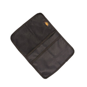 ست بند و رخت آویز مسافرتی هپی کمپ مدل 46830