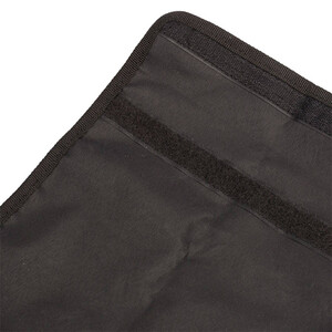 ست بند و رخت آویز مسافرتی هپی کمپ مدل 46830