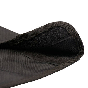 ست بند و رخت آویز مسافرتی هپی کمپ مدل 46830