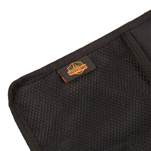 ست بند و رخت آویز مسافرتی هپی کمپ مدل 46830