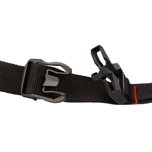 ست بند و رخت آویز مسافرتی هپی کمپ مدل 46830