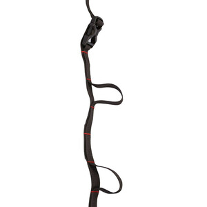 ست بند و رخت آویز مسافرتی هپی کمپ مدل 46830