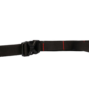 ست بند و رخت آویز مسافرتی هپی کمپ مدل 46830