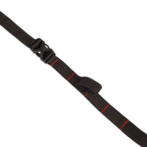 ست بند و رخت آویز مسافرتی هپی کمپ مدل 46830