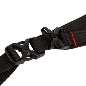 ست بند و رخت آویز مسافرتی هپی کمپ مدل 46830