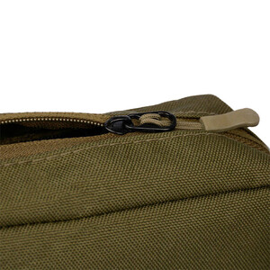 ست بند و رخت آویز مسافرتی هپی کمپ مدل 46830