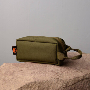 ست بند و رخت آویز مسافرتی هپی کمپ مدل 46830