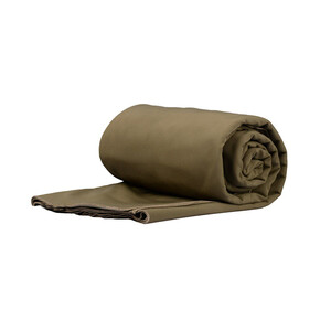 پتو کمپینگ و مسافرتی هپی کمپ مدل 46827