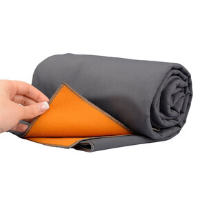 پتو کمپینگ و مسافرتی هپی کمپ مدل 46827