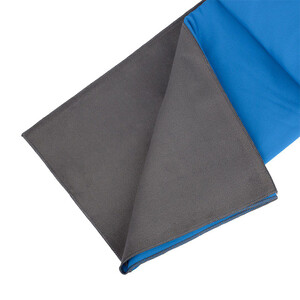 پتو کمپینگ و مسافرتی هپی کمپ مدل 46827