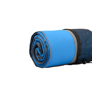 پتو کمپینگ و مسافرتی هپی کمپ مدل 46827