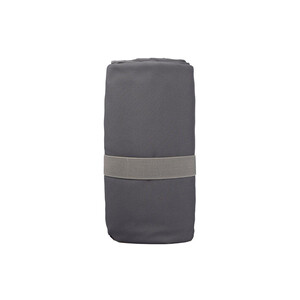 پتو کمپینگ و مسافرتی هپی کمپ مدل 46827