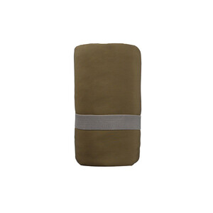 پتو کمپینگ و مسافرتی هپی کمپ مدل 46827