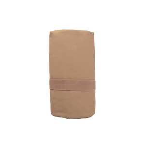 پتو کمپینگ و مسافرتی هپی کمپ مدل 46827