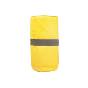 پتو کمپینگ و مسافرتی هپی کمپ مدل 46827