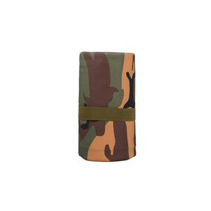 پتو کمپینگ و مسافرتی هپی کمپ مدل 46827