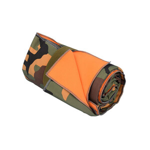 پتو کمپینگ و مسافرتی هپی کمپ مدل 46827