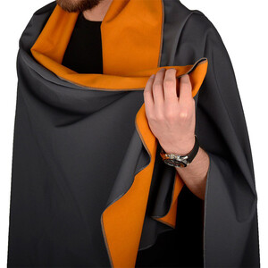 پتو کمپینگ و مسافرتی هپی کمپ مدل 46827