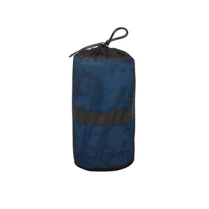 پتو کمپینگ و مسافرتی هپی کمپ مدل 46827