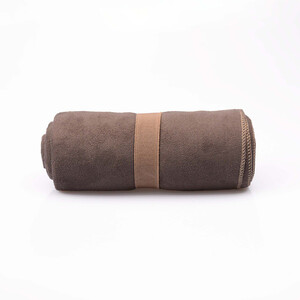 حوله مسافرتی حمام هپی کمپ مدل 46805