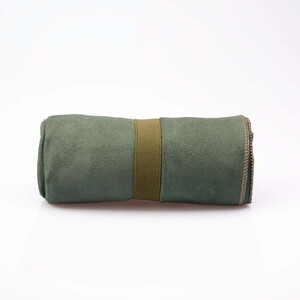 حوله مسافرتی حمام هپی کمپ مدل 46805