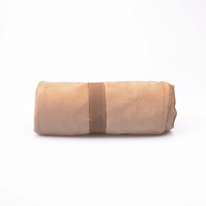 حوله مسافرتی حمام هپی کمپ مدل 46805