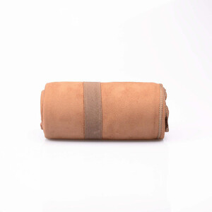 حوله مسافرتی حمام هپی کمپ مدل 46805