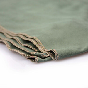 حوله مسافرتی حمام هپی کمپ مدل 46805