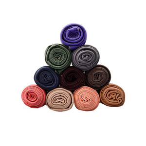 حوله مسافرتی حمام هپی کمپ مدل 46805