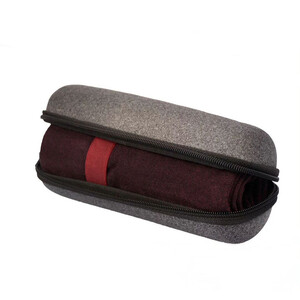 حوله مسافرتی حمام هپی کمپ مدل 46805