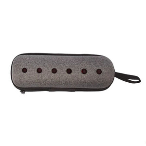 حوله مسافرتی حمام هپی کمپ مدل 46805