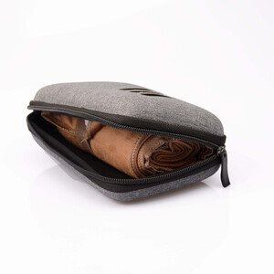 حوله مسافرتی حمام هپی کمپ مدل 46805