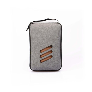 حوله مسافرتی حمام هپی کمپ مدل 46805