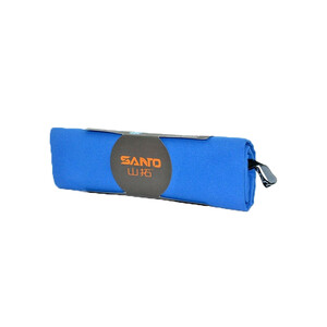حوله مسافرتی دست و صورت Santo