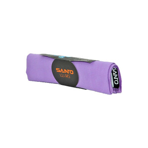 حوله مسافرتی دست و صورت Santo