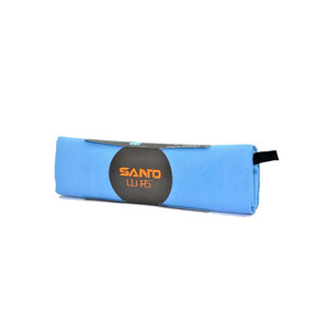 حوله مسافرتی دست و صورت Santo