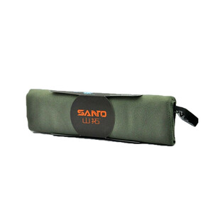 حوله مسافرتی دست و صورت Santo