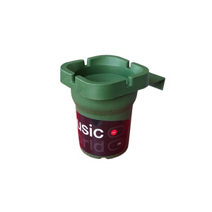 زیر سیگاری سفری NAPP