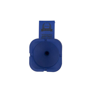 زیر سیگاری سفری NAPP