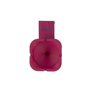 زیر سیگاری سفری NAPP