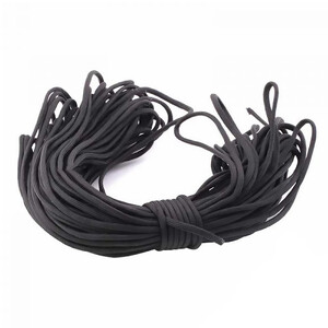 طناب کوهنوردی پاراکورد