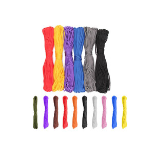 طناب کوهنوردی پاراکورد