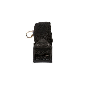 دوش مسافرتی مخزن دار 5 لیتری مدل Shower-5