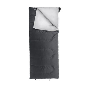 کیسه خواب 1 نفره فاندانگو مدل Comfort 200L