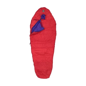 کیسه خواب الیاف بزرگسال ورزش کوه