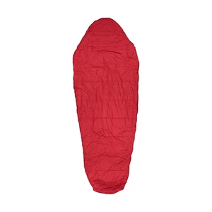 کیسه خواب الیاف بزرگسال ورزش کوه