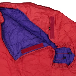 کیسه خواب الیاف بزرگسال ورزش کوه