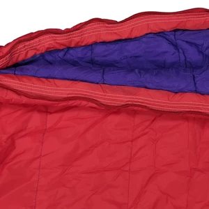 کیسه خواب الیاف بزرگسال ورزش کوه