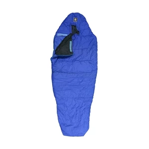 کیسه خواب الیاف بزرگسال ورزش کوه