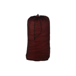 کیسه خواب الیاف بزرگسال ورزش کوه